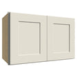 Fabuwood Galaxy Dove W2415 Wall Cabinet