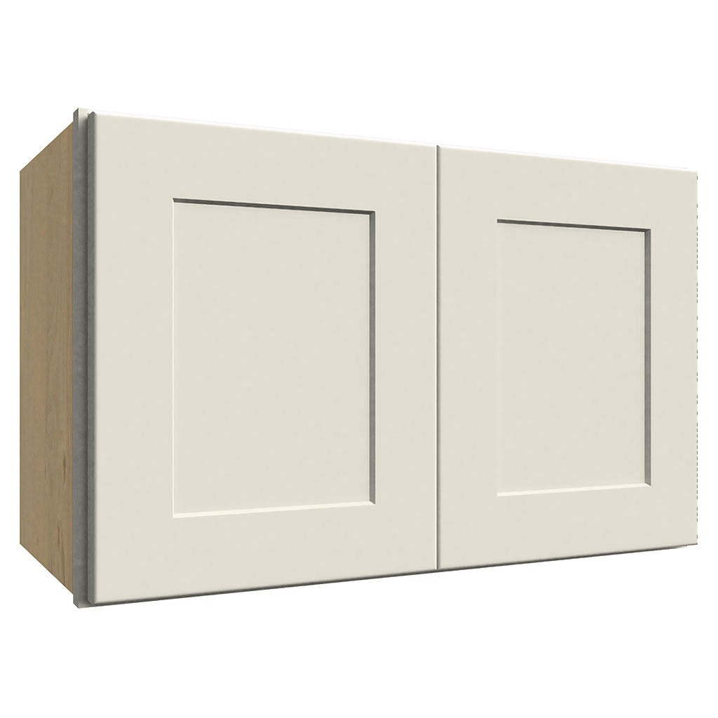 Fabuwood Galaxy Dove W2415 Wall Cabinet
