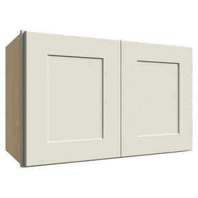 Fabuwood Galaxy Dove W2415 Wall Cabinet