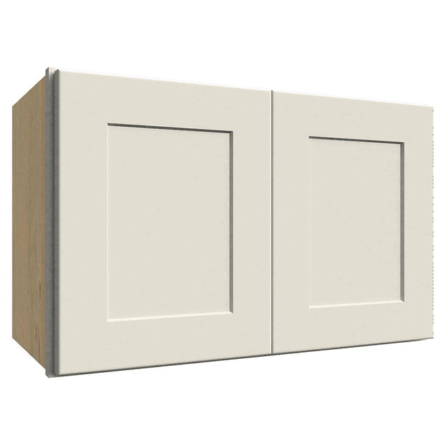 Fabuwood Galaxy Dove W2415 Wall Cabinet