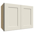 Fabuwood Galaxy Dove W2418 Wall Cabinet