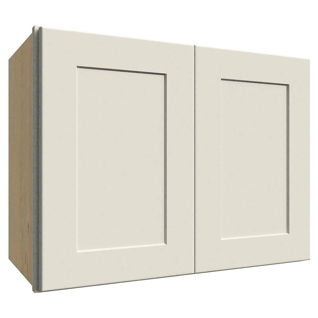 Fabuwood Galaxy Dove W2418 Wall Cabinet