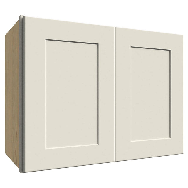 Fabuwood Galaxy Dove W2418 Wall Cabinet