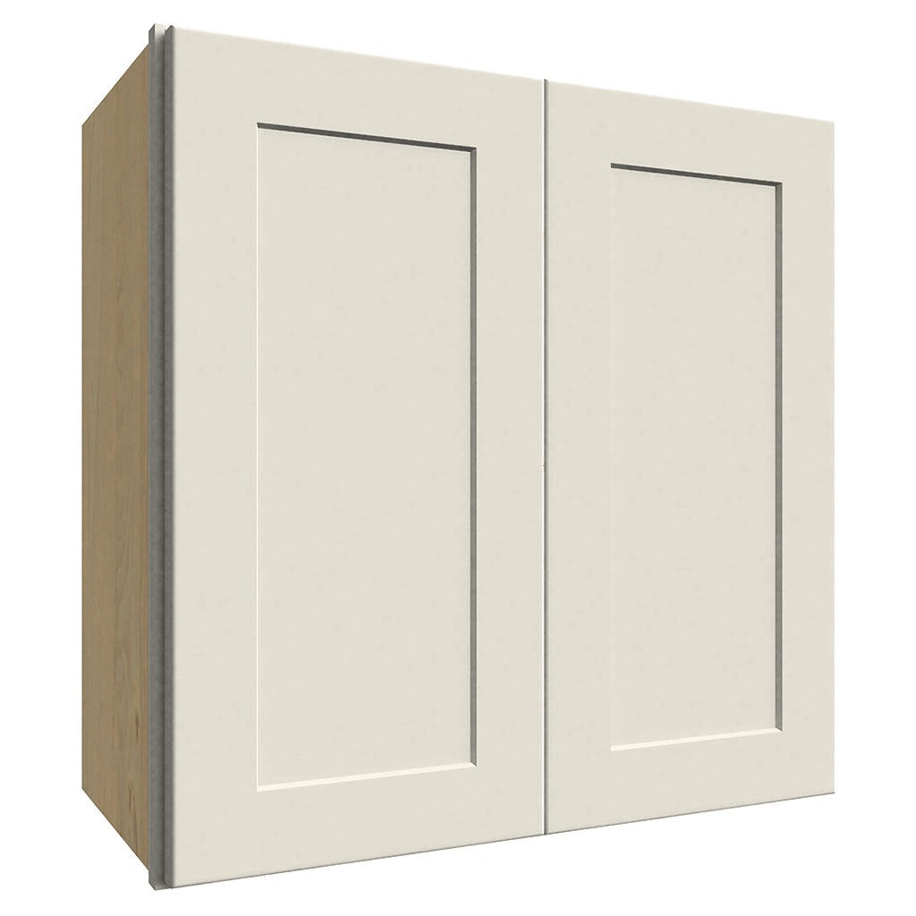Fabuwood Galaxy Dove W2424 Wall Cabinet