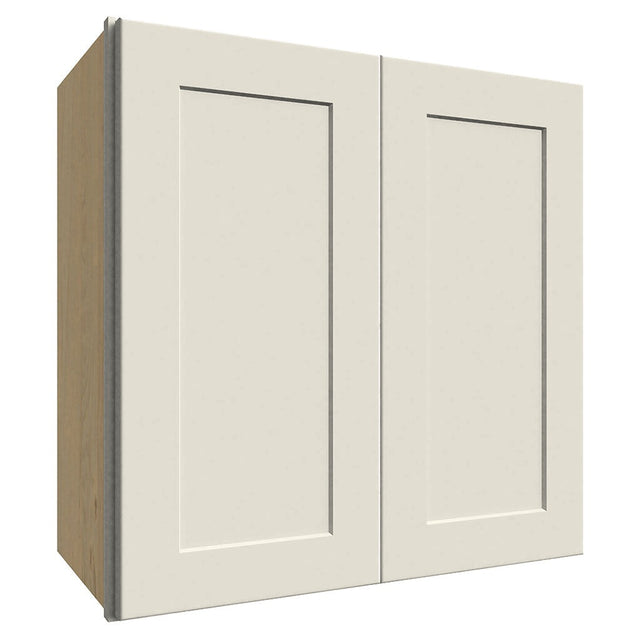 Fabuwood Galaxy Dove W2424 Wall Cabinet