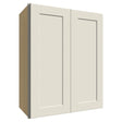 Fabuwood Galaxy Dove W2430 Wall Cabinet