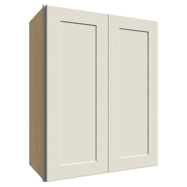 Fabuwood Galaxy Dove W2430 Wall Cabinet