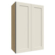 Fabuwood Galaxy Dove W2436 Wall Cabinet