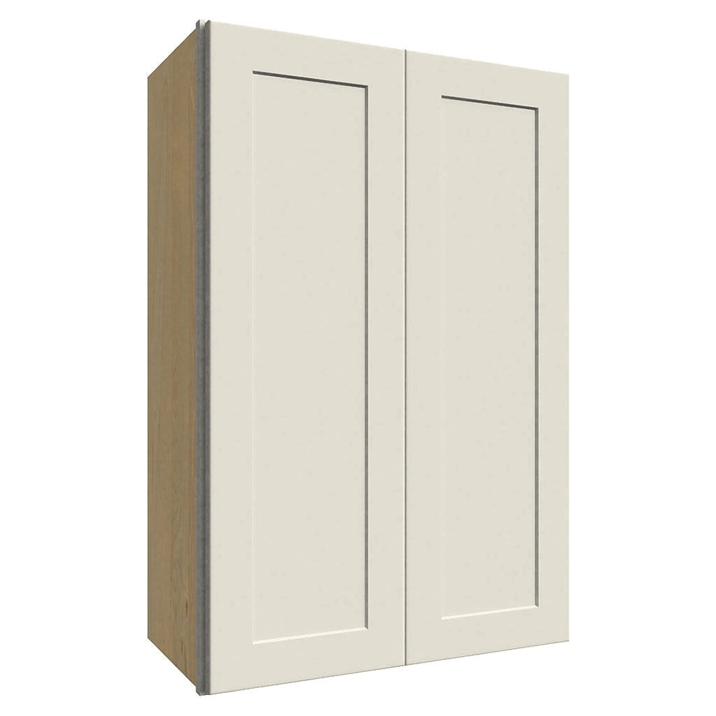 Fabuwood Galaxy Dove W2436 Wall Cabinet