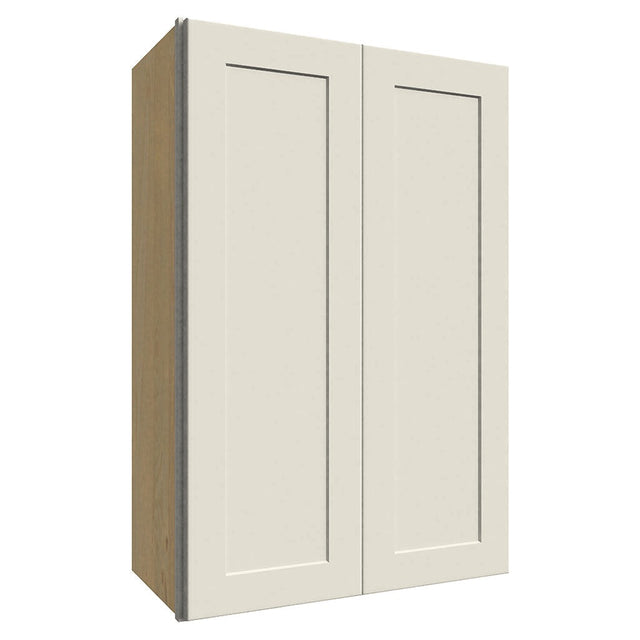 Fabuwood Galaxy Dove W2436 Wall Cabinet