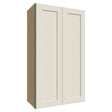 Fabuwood Galaxy Dove W2442 Wall Cabinet