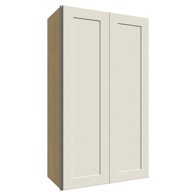Fabuwood Galaxy Dove W2442 Wall Cabinet