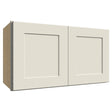Fabuwood Galaxy Dove W2715 Wall Cabinet