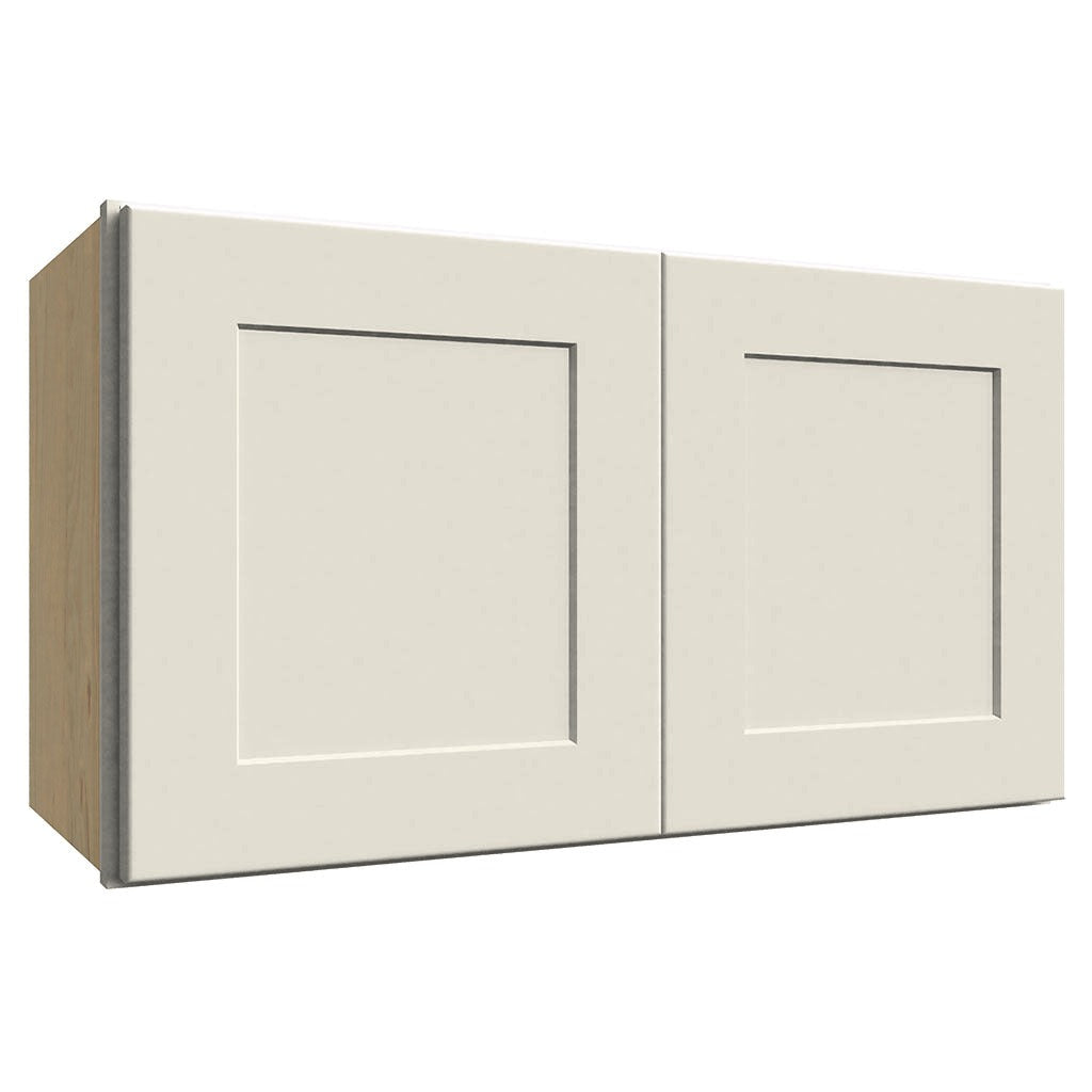 Fabuwood Galaxy Dove W2715 Wall Cabinet