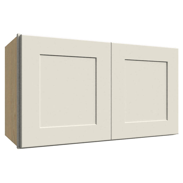Fabuwood Galaxy Dove W2715 Wall Cabinet