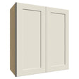 Fabuwood Galaxy Dove W2730 Wall Cabinet