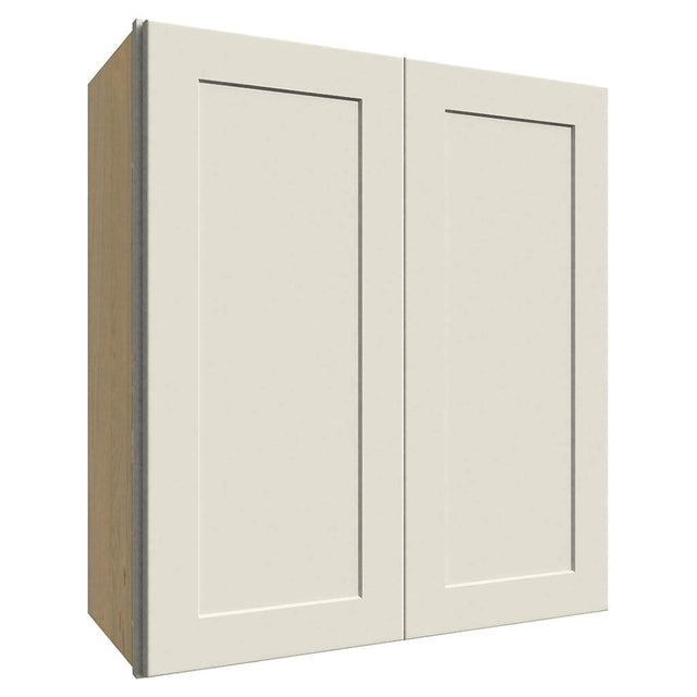 Fabuwood Galaxy Dove W2730 Wall Cabinet