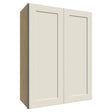 Fabuwood Galaxy Dove W2736 Wall Cabinet