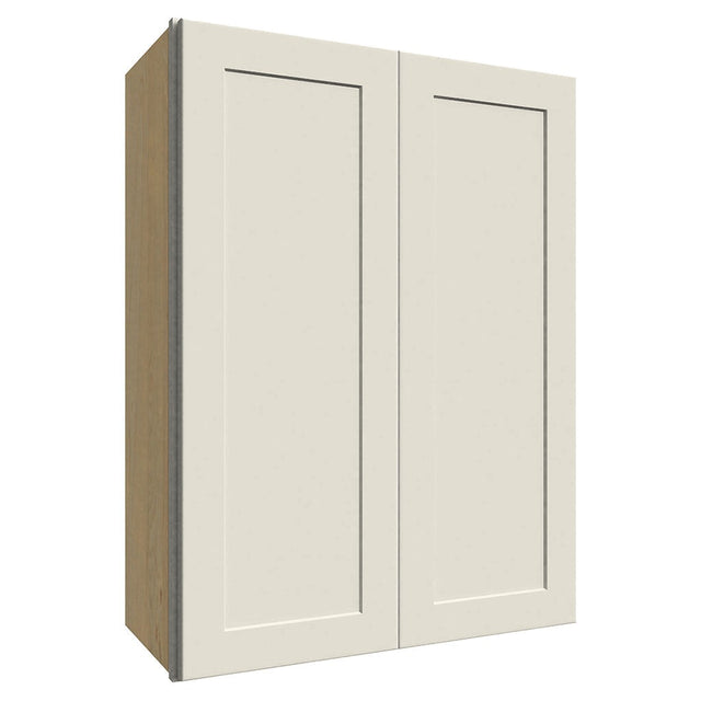 Fabuwood Galaxy Dove W2736 Wall Cabinet