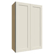 Fabuwood Galaxy Dove W2742 Wall Cabinet