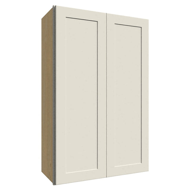 Fabuwood Galaxy Dove W2742 Wall Cabinet