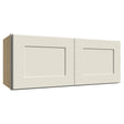 Fabuwood Galaxy Dove W3012 Wall Cabinet