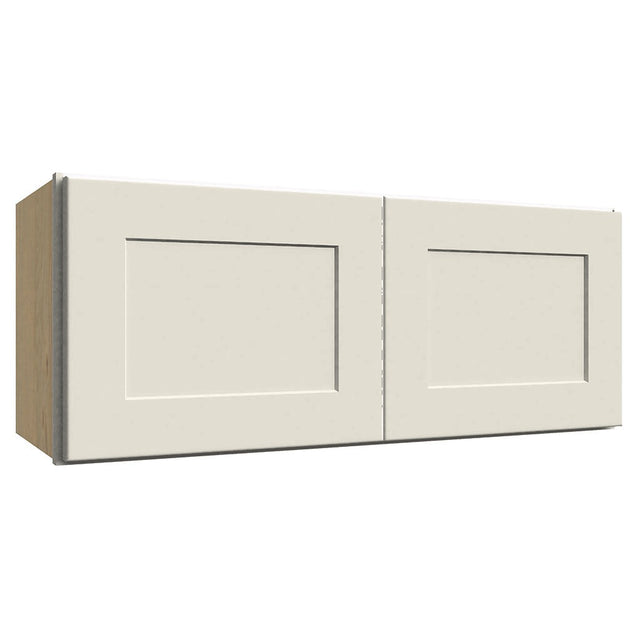 Fabuwood Galaxy Dove W3012 Wall Cabinet