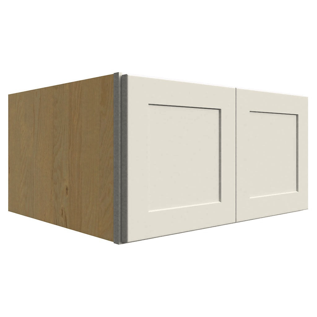 Fabuwood Galaxy Dove W301524 Wall Cabinet