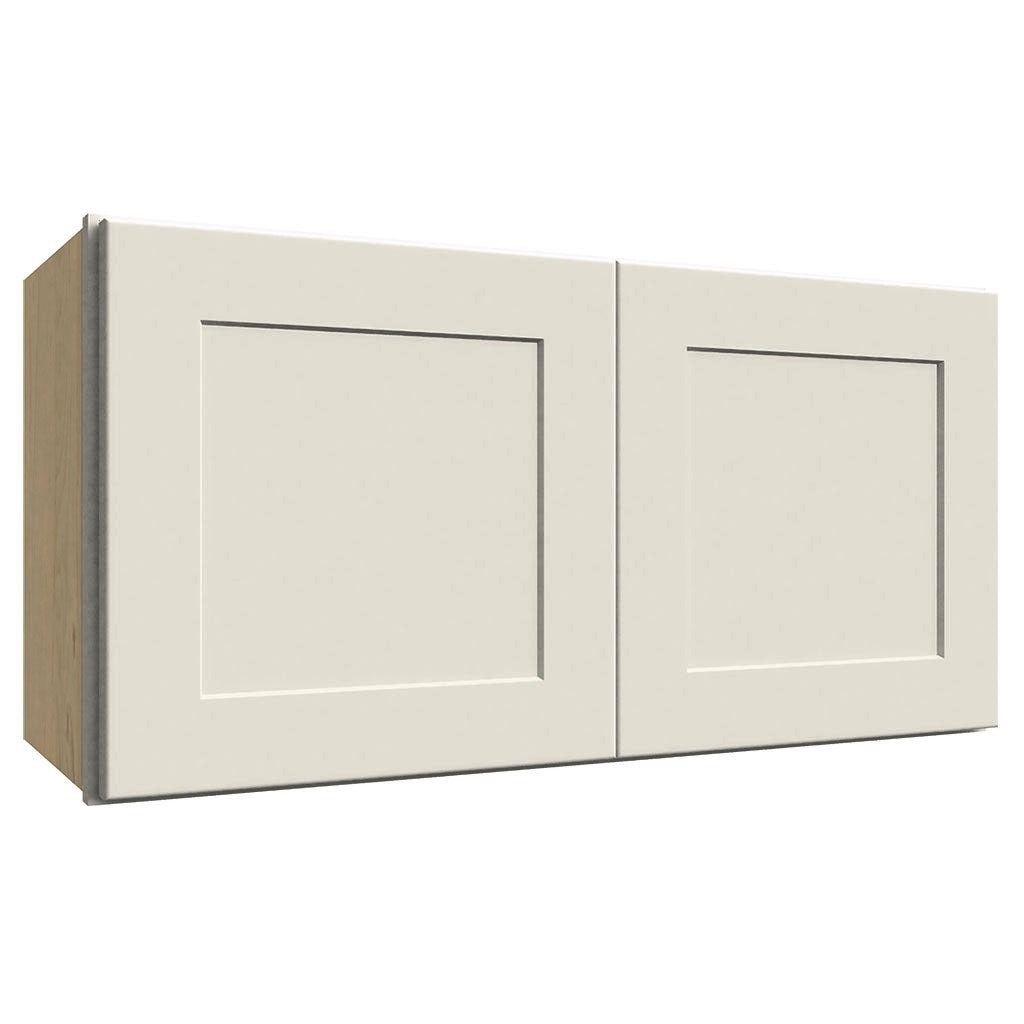 Fabuwood Galaxy Dove W3015 Wall Cabinet
