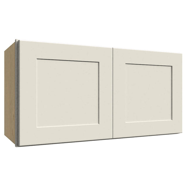 Fabuwood Galaxy Dove W3015 Wall Cabinet
