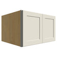 Fabuwood Galaxy Dove W301824 Wall Cabinet