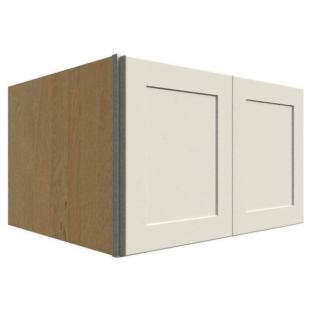 Fabuwood Galaxy Dove W301824 Wall Cabinet