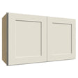 Fabuwood Galaxy Dove W3018 Wall Cabinet