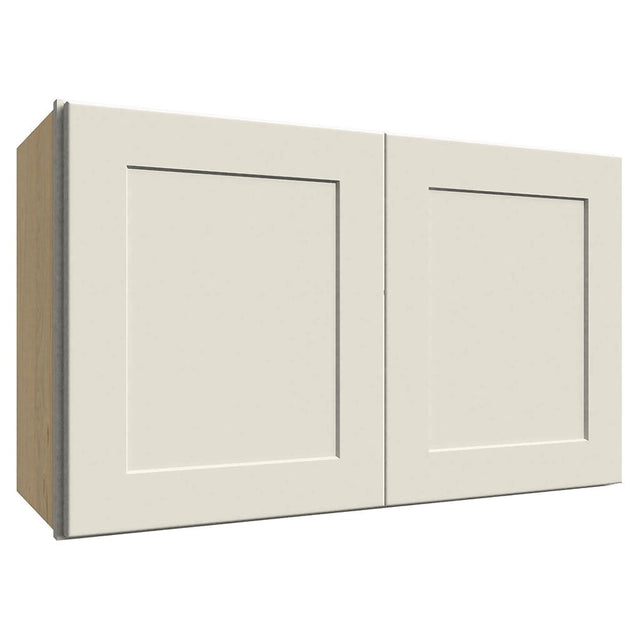 Fabuwood Galaxy Dove W3018 Wall Cabinet