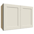 Fabuwood Galaxy Dove W3021 Wall Cabinet