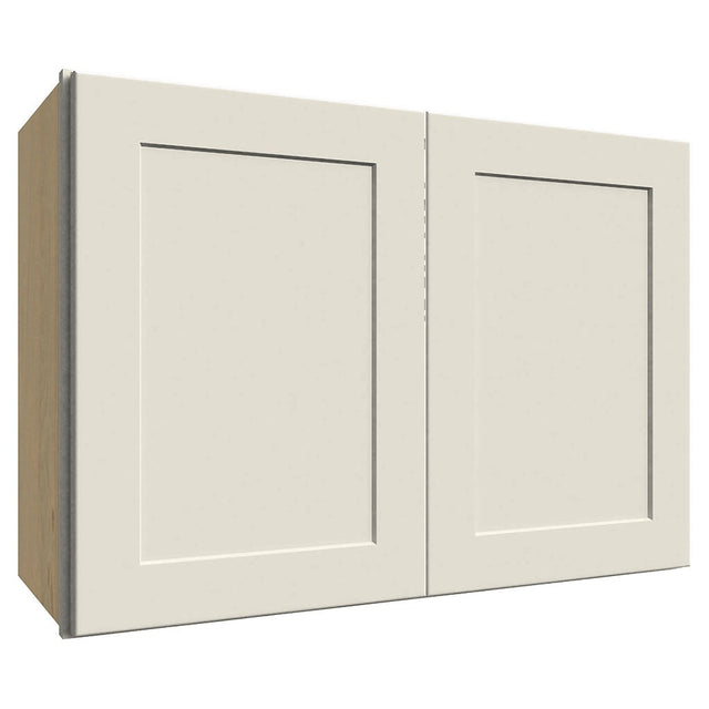 Fabuwood Galaxy Dove W3021 Wall Cabinet