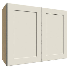 Fabuwood Galaxy Dove W3024 Wall Cabinet