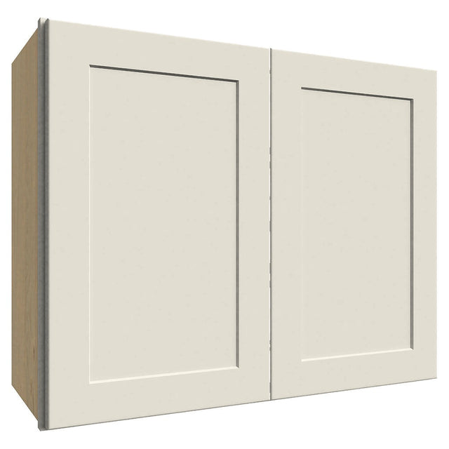 Fabuwood Galaxy Dove W3024 Wall Cabinet
