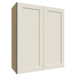 Fabuwood Galaxy Dove W3036 Wall Cabinet