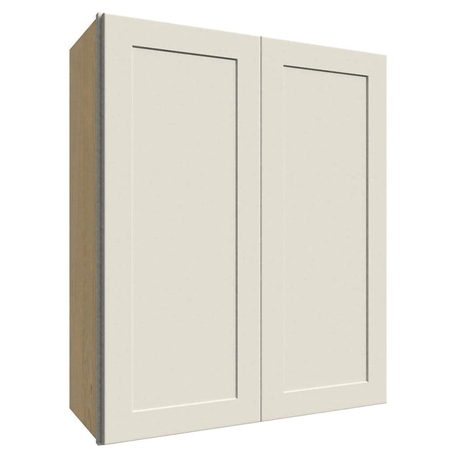 Fabuwood Galaxy Dove W3036 Wall Cabinet
