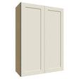Fabuwood Galaxy Dove W3042 Wall Cabinet