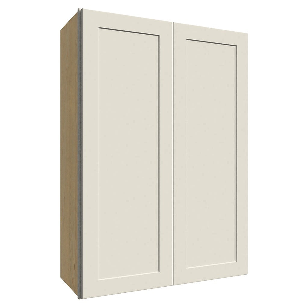 Fabuwood Galaxy Dove W3042 Wall Cabinet