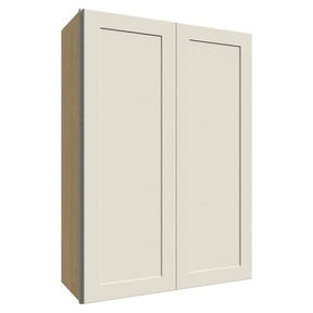 Fabuwood Galaxy Dove W3042 Wall Cabinet