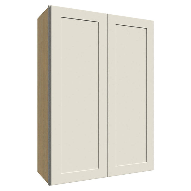 Fabuwood Galaxy Dove W3042 Wall Cabinet