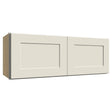 Fabuwood Galaxy Dove W3312 Wall Cabinet