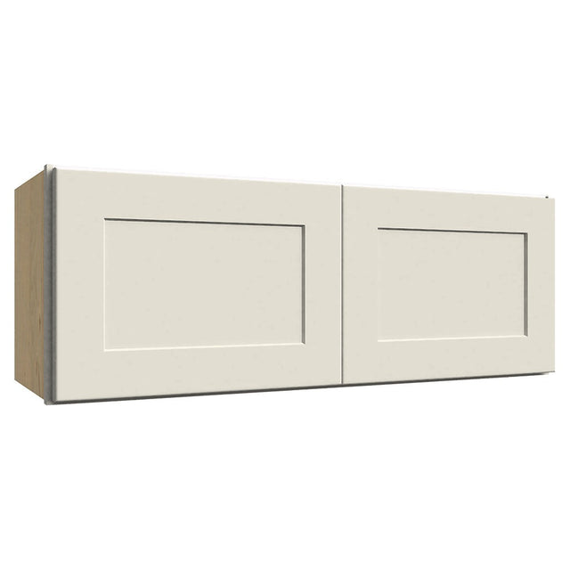 Fabuwood Galaxy Dove W3312 Wall Cabinet