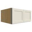Fabuwood Galaxy Dove W331524 Wall Cabinet