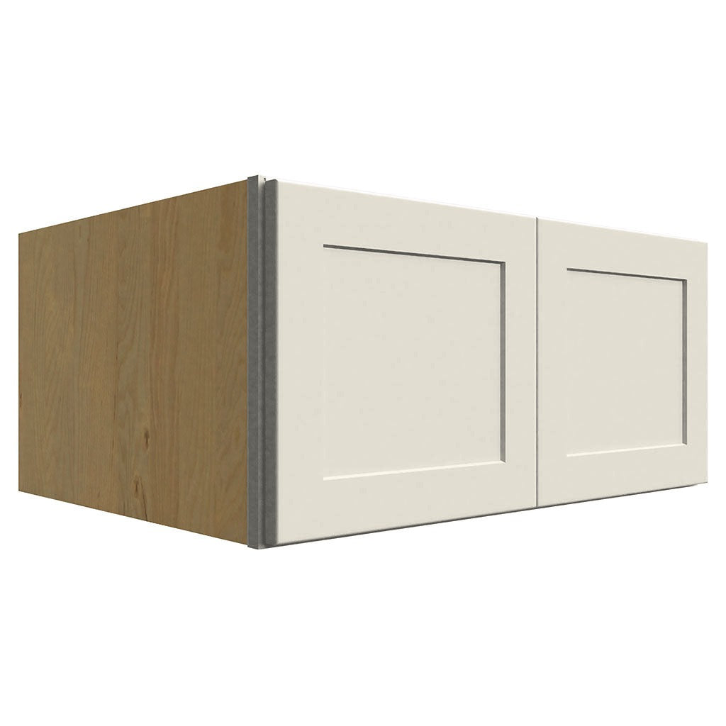 Fabuwood Galaxy Dove W331524 Wall Cabinet