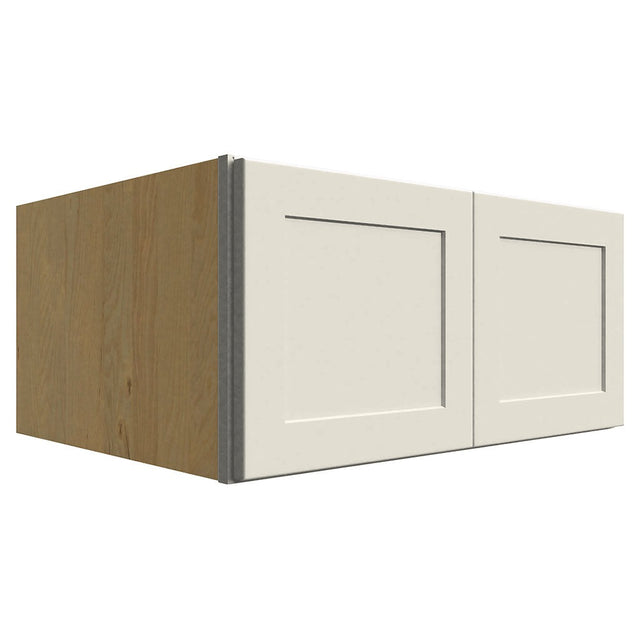 Fabuwood Galaxy Dove W331524 Wall Cabinet