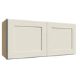 Fabuwood Galaxy Dove W3315 Wall Cabinet